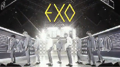 Love Me Right