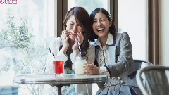 Akb48mv音乐大全 一听mv Akb48高清mv 最新流行mv歌曲视频 Akb48mv音乐大全 一听mv Akb48高清mv 最新流行mv歌曲视频