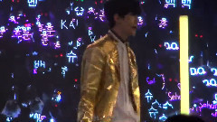 El Dorado