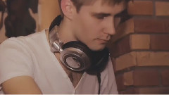 Fire (Ron Van Den Beuken Remix)