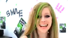 The Black Star Tour South America Trailer