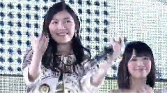 Special Medley2