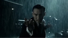 影视原声 - Annapurna Pictures 2013 'America' Reel