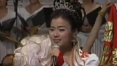 感谢亲人