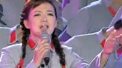 红军小唱