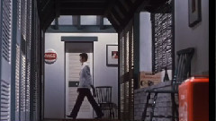 影视原声 - 小津安二郎作品剪辑(通道)