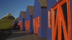 Mexico-Co