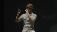 Super Show3