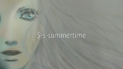 Summertime Sadness