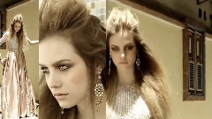 Patricia Bonaldi Inverno 2012