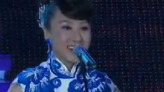 知音