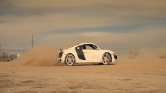 Melyssa Grace In Drift Days 2