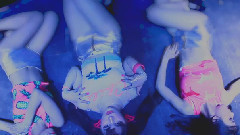 Love Game