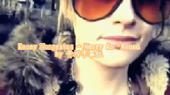 Merry Go'Round