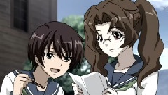 MuvLuv