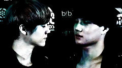 The Kiss