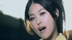 La La La 爱情密码