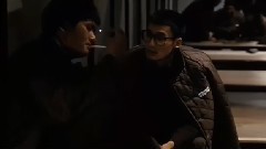 影视原声 - 甜蜜蜜