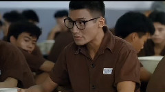 影视原声 - 充满希望