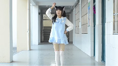 猫耳开关