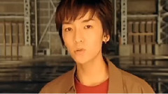 Because Of You