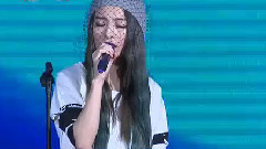 Love & 爱着爱着就永远 & 不醉不会 & Talk