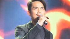 中国山
