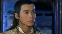 枕上书