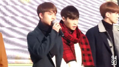 NATURE REPUBLIC 签名会