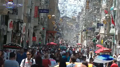 Var Durma