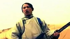 老榆树