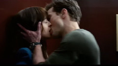 影视原声 - 电影<五十度灰>