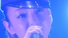 Tsuki