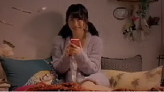 AKB新生银行CM