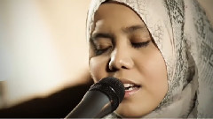 Najwa Latif - Only Yours