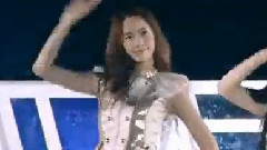 Express999