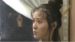 爱江山更爱美人