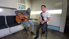Runner Up(Acoustic)
