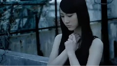 690000000 双大OPV 饭制版