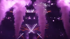 Uerdrive (DJ Remix)
