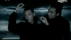 真本色 MTV版