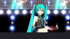 カタパルトネーション