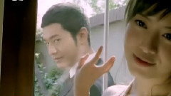 暗恋 MTV版