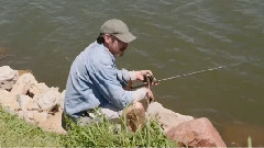 影视原声 - Real Friends