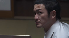 影视原声 - 映画<振り子>予告編