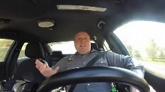 Taylor Swift - Dover Police DashCam Confessional (Shake It Off)