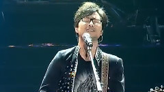 上千个黎明