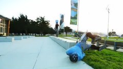Devin Super Tramp Biggest Fails