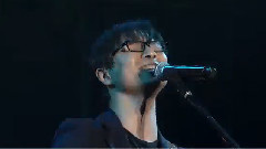 一起摇摆