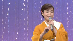 石原询子 - ふたり伞 2003